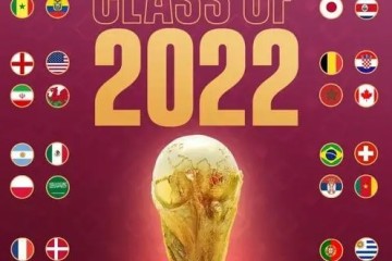 2022卡塔尔世界杯时间线，网络直播+录播地址汇总